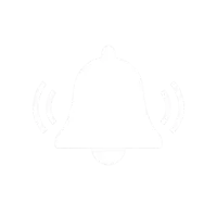Tuntuniya - Free Sound Effects Library, go to homepage