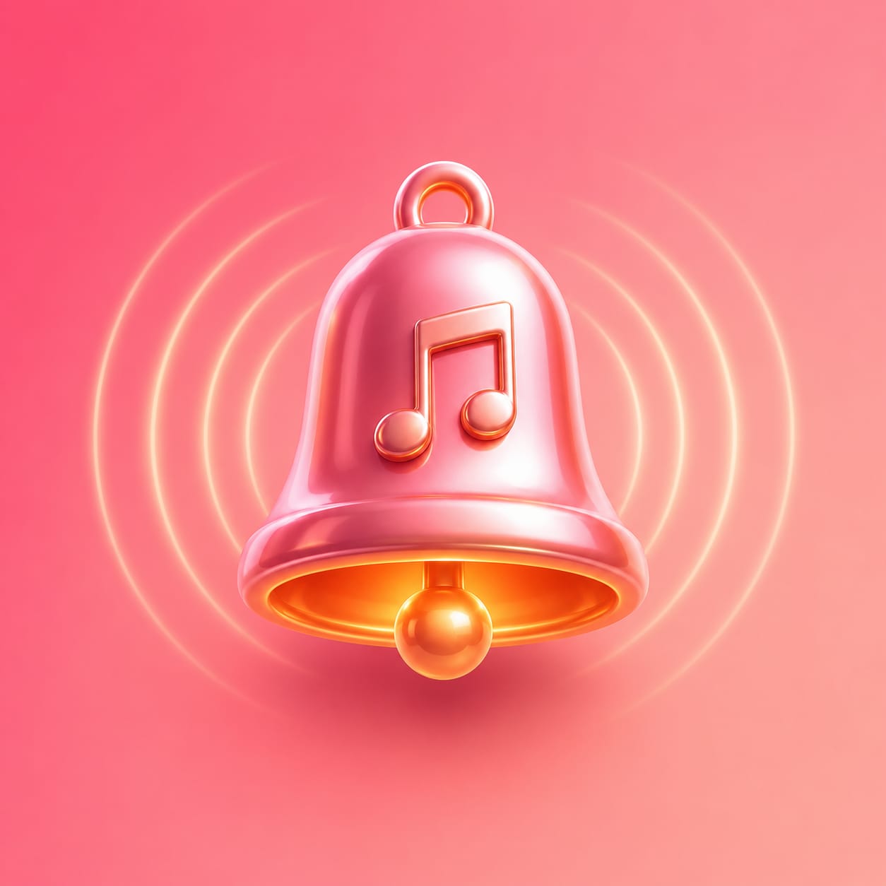 Ringtones