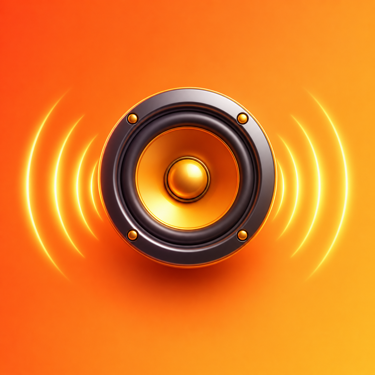 Sound Effects